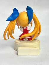 Cargar imagen en el visor de la galería, D.C. ~Da Capo~ - Yoshino Sakura &amp; Utamaru - Rumbling Angel Mini Figure Collection Vol.1
