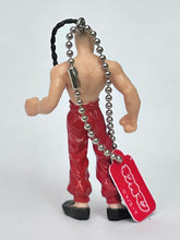 Load image into Gallery viewer, Kinnikuman - Ramenman - Figure Keychain
