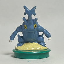 Cargar imagen en el visor de la galería, Pokémon - Heracross - Character Stamp

