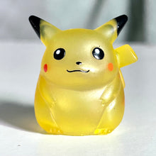 Cargar imagen en el visor de la galería, Pocket Monsters - Pikachu - Pokémon Kids Special - Clear ver.
