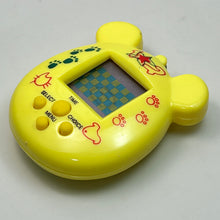 Load image into Gallery viewer, Nekotcha - Virtual Pet - LCD Game
