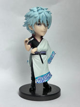 Cargar imagen en el visor de la galería, Gintama - Sakata Gintoki - WCF (GT001)

