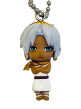 Cargar imagen en el visor de la galería, Magi - Labyrinth of Magic - Sphintus Carmen - Swing Aratanaru Bouken
