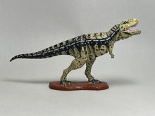 Load image into Gallery viewer, Tyrannosaurus - Trading Figure - Miniature (Secret)
