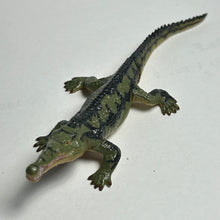 Cargar imagen en el visor de la galería, Rutiodon - Trading Figure - Miniature (062)
