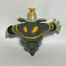 Cargar imagen en el visor de la galería, Pokémon DP - Dusknoir - Trading Figure - Monster Collection
