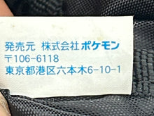 Load image into Gallery viewer, Pokémon - Zoroark - One-Shoulder Bag Pouch
