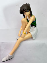 Cargar imagen en el visor de la galería, Sentimental Graffiti - Morii Kaho - Trading Figure
