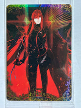 Cargar imagen en el visor de la galería, Fate/Grand Order - Wafers Card (Set of 7)
