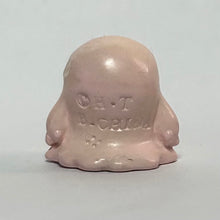 Cargar imagen en el visor de la galería, Digimon Adventure - Mochimon - Mini Figure
