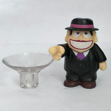 Load image into Gallery viewer, Warau Salesman - Moguro Fukuzou - Cell Phone Stand
