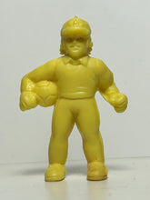 Cargar imagen en el visor de la galería, Captain Tsubasa - Wakabayashi Genzou - Eraser Figure - Keshigomu
