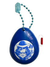 Load image into Gallery viewer, Sengoku BASARA 2 - 3. Date Masamune - SBII Soundrop Compact Act 1
