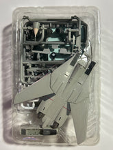 Cargar imagen en el visor de la galería, Grumman F14A Tomcat - Model Kit - VFA-14 ver.
