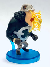 Cargar imagen en el visor de la galería, One Piece - Pacifista - OP Collection Change the World (FC18) - Secret
