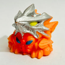 Cargar imagen en el visor de la galería, Gamera 3: Jyashin Irisu Kakusei - Iris - Trading Figure
