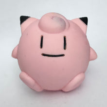 Load image into Gallery viewer, Pokémon - Pippi / Clefairy - Bounce Ball
