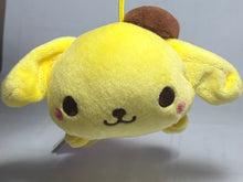 Cargar imagen en el visor de la galería, Sanrio Characters - Pompompurin - Plush Mascot
