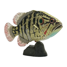 Cargar imagen en el visor de la galería, Perch - Trading Figure - Miniature - 153
