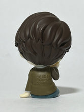Cargar imagen en el visor de la galería, TinyTan - Jung Kook - Mini Figure - BTS
