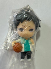 Load image into Gallery viewer, Brothers Conflict - Asahina Subaru - Swing
