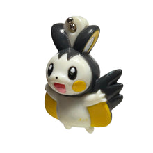 Load image into Gallery viewer, Pokémon BW - Emolga - Mini Figure
