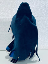 Load image into Gallery viewer, Utaite - Ado - Ado BIG Nuigurumi Plush
