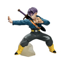 Cargar imagen en el visor de la galería, Dragon Ball Z - Future Trunks - Trading Figure
