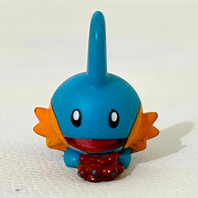 Cargar imagen en el visor de la galería, Pocket Monsters Diamond &amp; Pearl - Mizugorou / Mudkip - Kime-Waza Pokémon Kids DP4
