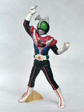 Load image into Gallery viewer, Kamen Rider Stronger - Trading Figure - HG Series
