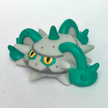 Cargar imagen en el visor de la galería, Pocket Monsters Best Wishes - Nutrey / Ferrothorn - Pokémon Kids BW
