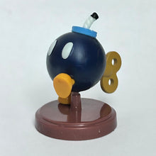 Load image into Gallery viewer, Super Mario Brothers - Bomb Hei / Bom-Ombs - Trading Figure - Choco Egg
