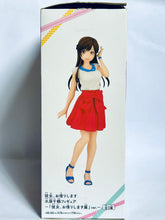 Cargar imagen en el visor de la galería, Rent-A-Girlfriend - Kanojo, Okarishimasu - Mizuhara Chizuru - Exhibition Ver.
