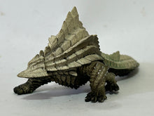 Cargar imagen en el visor de la galería, Monster Hunter - Ukamurubasu - Trading Figure
