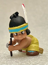 Load image into Gallery viewer, Little Hiawatha - Disney Choco Party Part 4 - Trading Figure (086)
