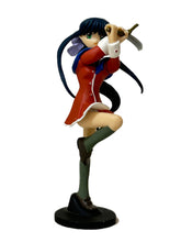 Cargar imagen en el visor de la galería, Kanon - Kawasumi Mai - Trading Figure
