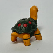 Cargar imagen en el visor de la galería, Pokémon AG - Torkoal - Mini Figure
