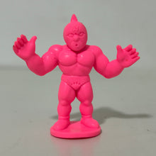 Cargar imagen en el visor de la galería, Kinnikuman Special 3 Game Figures (Set of 7)
