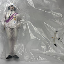 Cargar imagen en el visor de la galería, One Piece - Sengoku - Trading Figure
