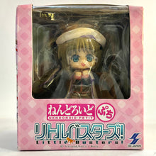 Load image into Gallery viewer, Little Busters! - Noumi Kudryavka - Nendoroid Petit
