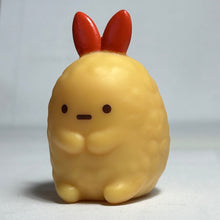 Load image into Gallery viewer, Sumikko Gurashi - Ebifurai No Shippo - Light-up Figure
