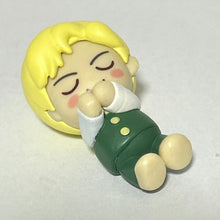 Cargar imagen en el visor de la galería, TinyTan - V - Mini Figure - BTS
