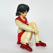 Cargar imagen en el visor de la galería, Futari Ecchi / Manga Sutra - Onoda Jun - Trading Figure
