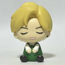 Load image into Gallery viewer, TinyTan - V - Pofutto Figure - BTS
