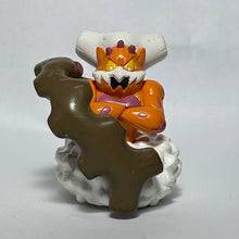 Load image into Gallery viewer, Pokémon BW - Landorus - Trading Figure - Monster Collection
