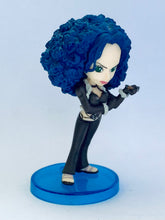 Load image into Gallery viewer, One Piece - Miss Doublefinger - OP World Collectable Figure vol.16 - WFC (TV132)
