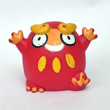 Cargar imagen en el visor de la galería, Pocket Monsters Best Wishes! - Darumakka / Darumaka - Pokémon Kids BW ~ Reshiram・Zekrom Hen ~
