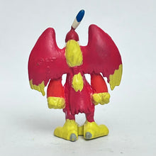 Load image into Gallery viewer, Digimon Adventure - Garudamon - Mini Figure
