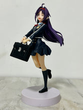 Cargar imagen en el visor de la galería, Sword Art Online - Yuuki - EXQ Figure
