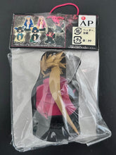 Load image into Gallery viewer, Guilty Gear XX - Sol Badguy - Mini Bust - Alternative Color Ver.
